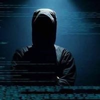 ジ气覀 气亠 亠