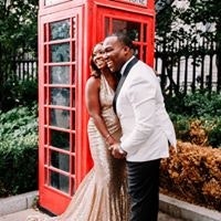 Samuel Austin Taylor