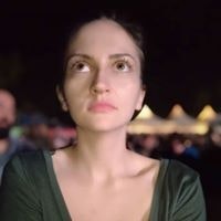 Ivana M. Krsmanović