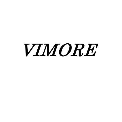 Vimore