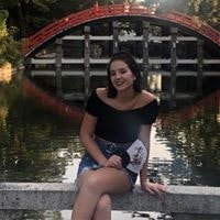 Tiphaine Lasauce Gp Dromard