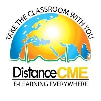Distance CME