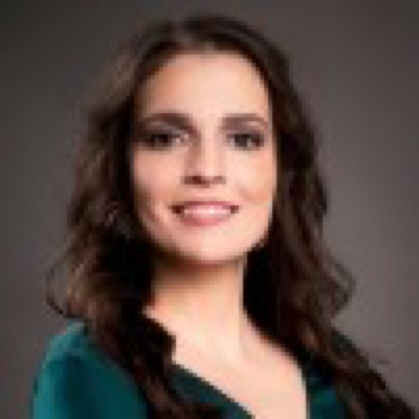 Miljana Nikodijević