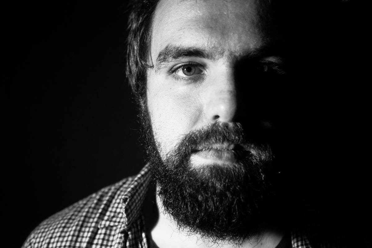 Luigi Mattia Buffetti