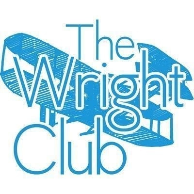 Wright Club