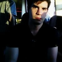 Михаило Коматина