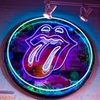 María Camila Gamboa Ramírez