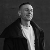 Андрей Бонд