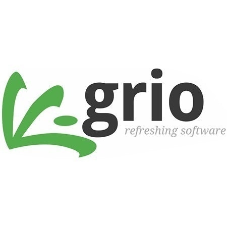 Grio Testing