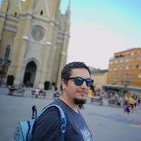 Slobodan Antonijević