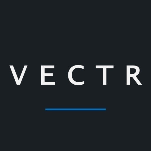 Vectr