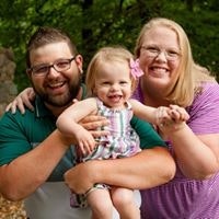 Kylie Nichole Bradbury