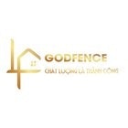 Hàng Rào Godfence