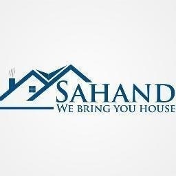 Sahand.com
