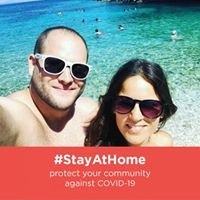 Vladimir Stevanović