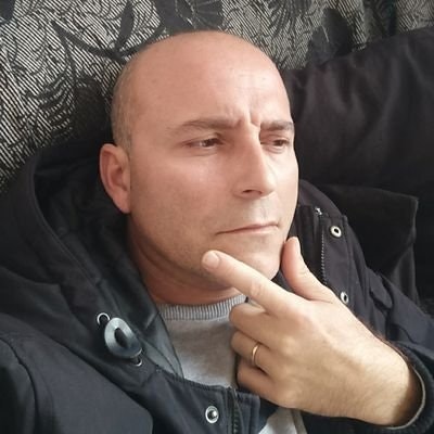 José Juan Moñino Coll