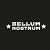 BellumNostrum