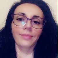 Miljana Milentijevic