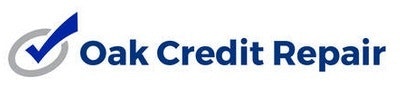 Oak Credit Repair