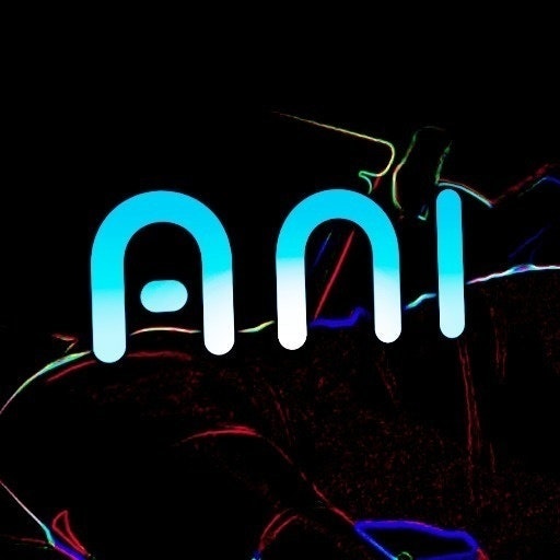 ANI