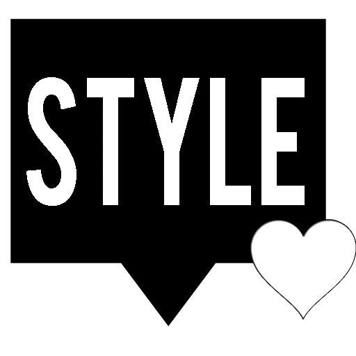 PICK MY STYLE