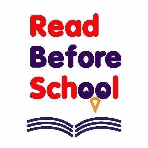 Read Before School