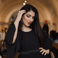 Maria Antonella Serafino