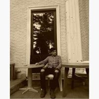 ნიკოლოზი