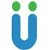 uteach mi