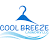 CoolBreeze Laundry