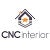 CNC Interior