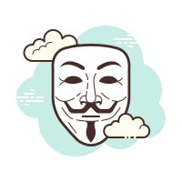 Anonymous Police Misconduct Reports