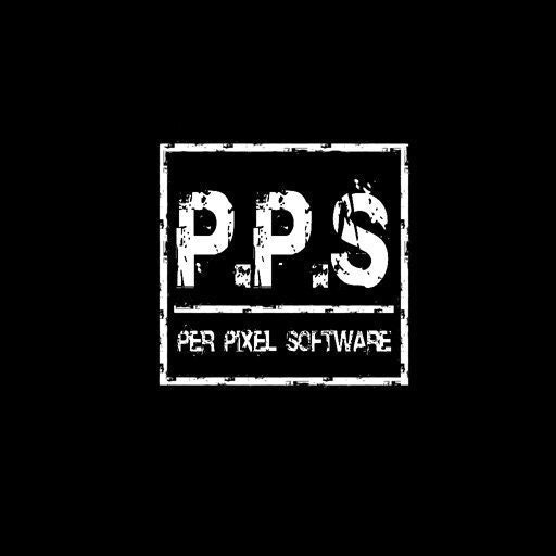 Per Pixel Software