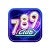 789 Club