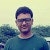 RAKIBUL ISLAM BISWAS