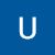 UFA88 Live