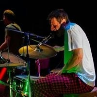 Nikola Johnny Brekovic