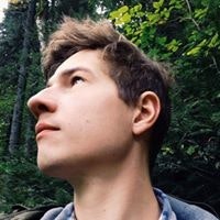 Олег Звонарев