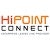 Hi Point Connect