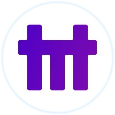 Horizon Technologies