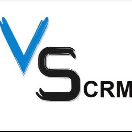 Variablesoft CRM