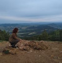 Aleksandra Jovanovic