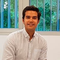 Alejandro Fernández