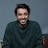 Junaid Ahmed