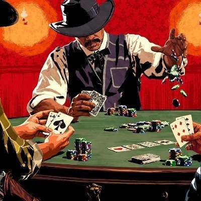 TOP GAMES CASINO