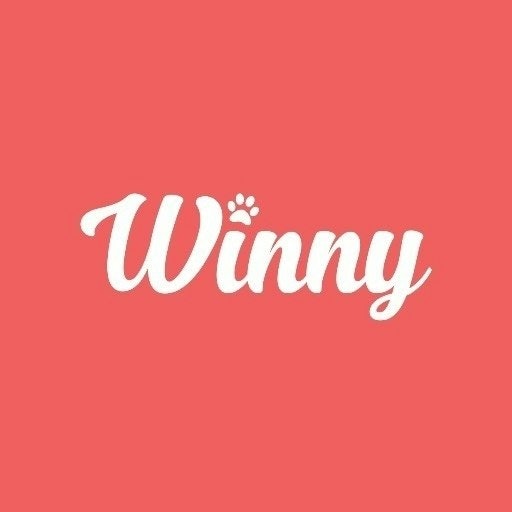 Winny