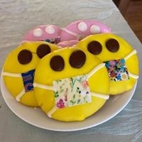 Amanda Gartner Batinich