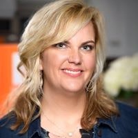 Jen Shultz McDonnell