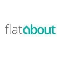 Flatabout