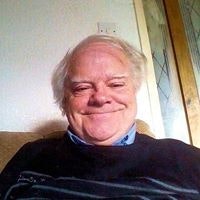 Andrew Tomas MacLean